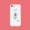 Vacuum Tube Patent PNG - Image 6