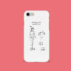 Barbie Doll Patent PNG - Image 6