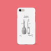 Ukulele Patent PNG - Image 6