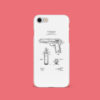 Firearm Patent PNG - Image 6