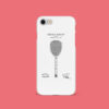 Old Tennis Racket Patent PNG - Image 6