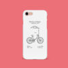 Bicycle Patent PNG - Image 6