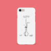 Egg Beater Patent PNG - Image 6