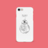 BB-8 Droid Patent PNG - Image 6
