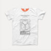 Flux Capacitor Patent PNG