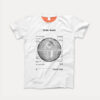 Death Star Blueprint PNG
