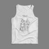 Diving Suit Patent PNG - Image 3