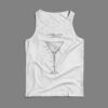 Martini Glass Patent PNG - Image 3