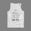 Pontiac GTO Patent PNG - Image 3