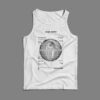 Death Star Blueprint PNG - Image 3