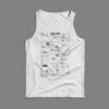 Imperial Forces Blueprints PNG - Image 3