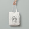 C-3PO Blueprint PNG - Image 4