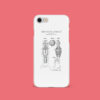 Missile Patent PNG - Image 6