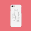 Bowling Pin Patent PNG - Image 6