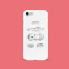 Corvette Patent PNG - Image 6