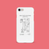 Elevator Patent PNG - Image 6