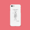 Cork Remover Patent PNG - Image 6