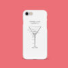 Martini Glass Patent PNG - Image 6