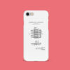 Bullet Patent PNG - Image 6