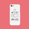 Chevrolet Camaro Patent PNG - Image 6