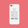 Pontiac GTO Patent PNG - Image 6