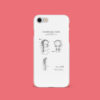 Champagne Cork Patent PNG - Image 6
