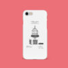 Bird Cage Patent PNG - Image 6