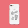 Transformer Toy Patent PNG - Image 6