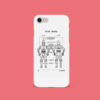 C-3PO Blueprint PNG - Image 6