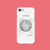 Death Star Blueprint PNG - Image 6