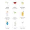 Happy Hour Cocktails - Image 11