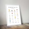 Happy Hour Cocktails - Image 4