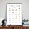 Happy Hour Cocktails - Image 7