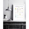 Happy Hour Cocktails - Image 9