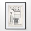 Greek Architecture