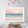 Long Exposure Beach - Image 8