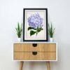 Lilac Flower - Image 2
