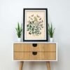 Vintage Butterflies - Image 2