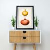 Vintage Onions - Image 2
