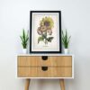 Sunflower - Image 2