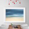 Long Exposure Ocean - Image 2