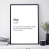 Dog Definition - Image 2