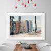 Surfing boards - Image 2