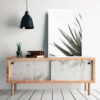 Palm leaf - Image 3