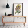 Sunflower - Image 3