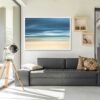 Long Exposure Ocean - Image 3