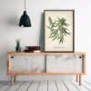 Cannabis Plant - Image 3