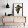 Green Grapes - Image 3