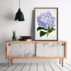 Lilac Flower - Image 3