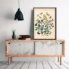Vintage Butterflies - Image 3
